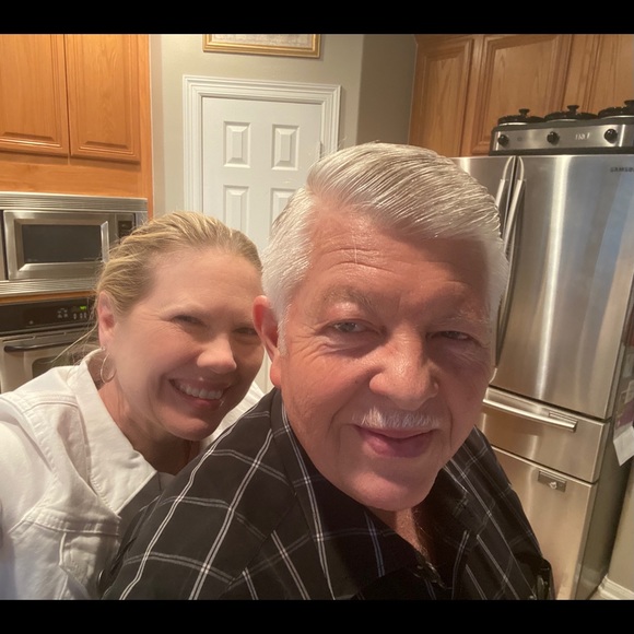 Meet your Posher, Gaylyn - Picture 11 of 11